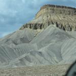 OTRA2013_1989 (July 21, 2013)